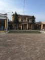 /album/fotogaleria/img-0100-copy-jpg/
